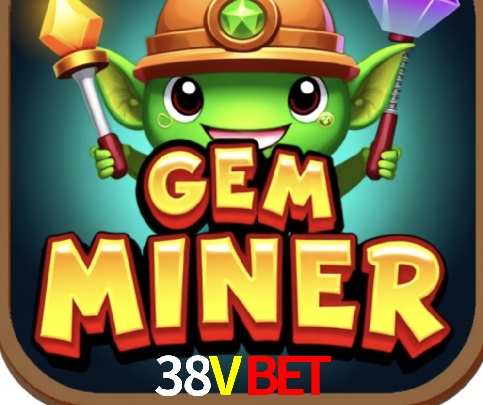Slots na Plataforma 38Vbet