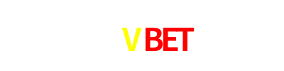 38Vbet