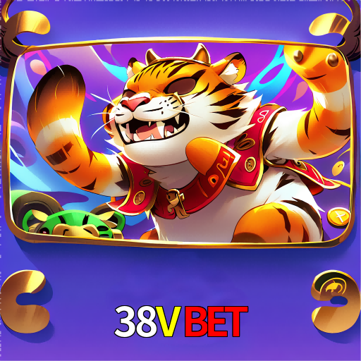 38Vbet 